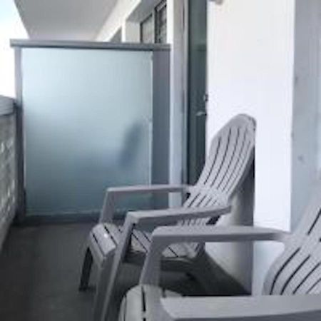 Congress Ocean Drive Aparthotel Miami Beach Luaran gambar