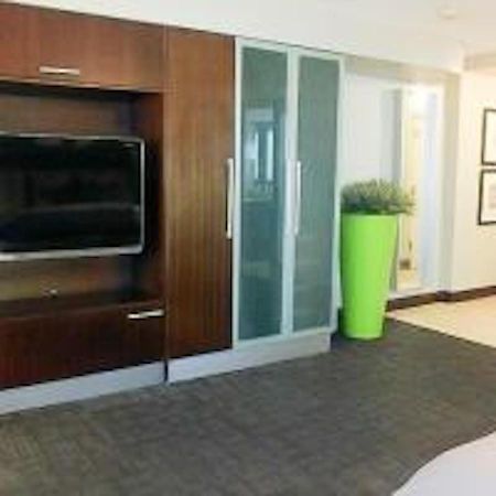 Congress Ocean Drive Aparthotel Miami Beach Luaran gambar
