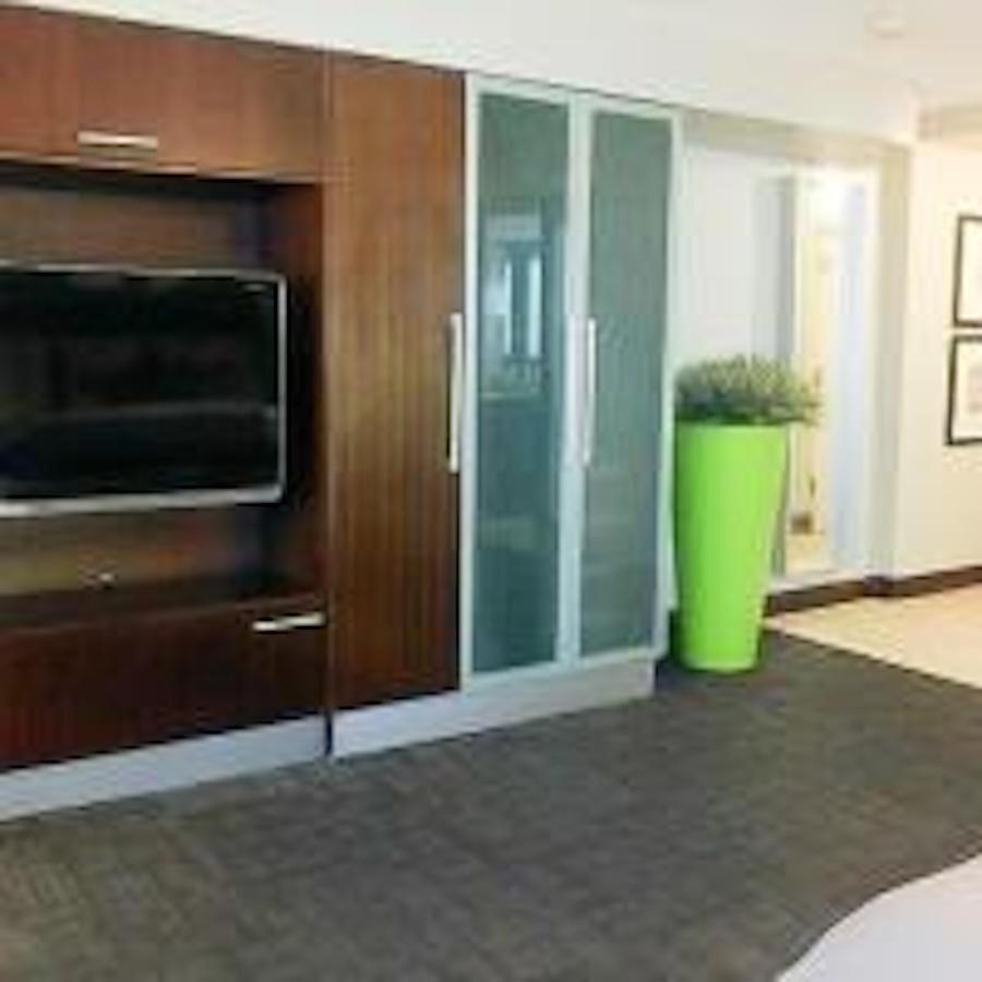 Congress Ocean Drive Aparthotel Miami Beach Luaran gambar