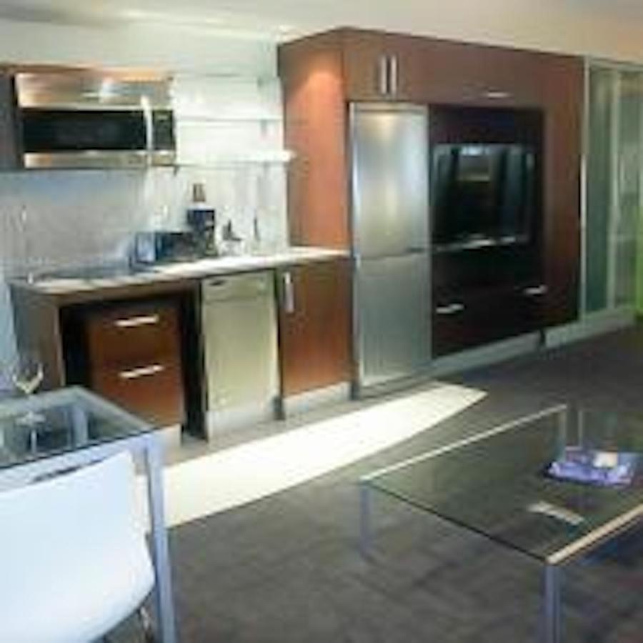 Congress Ocean Drive Aparthotel Miami Beach Luaran gambar